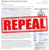 RepealHCAct
