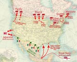 defence-scheme-one-map