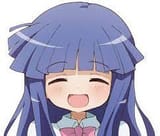 gvfdsa