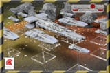 terran_web_page