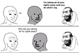 1631935748661