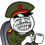 Soviet kek