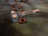 terran2