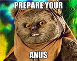 prepare
