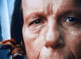 Keep-America-Beautiful-Crying-Indian[1]