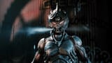 the-guyver