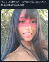 502736680_18511719100008350_6333123792910443489_n