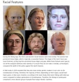 nord_trans_woman_lgbt