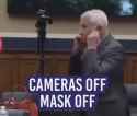 cameras off mask off_thumb.jpg
