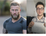 Nordic vs Med