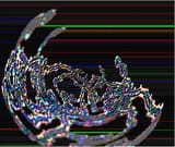 1555719893775