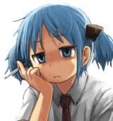 anime-girl-smoking-stick-image