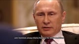 putin love jews