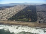 SF_Golden_Gate_Park