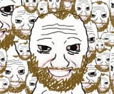 1568869744102