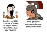 hitler_gooning_to_the_glory_of_rome