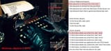 madonna_corona_lyrics_2