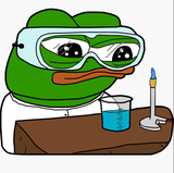 5768j