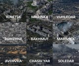 ruZZia is a terrorist state