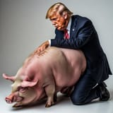 donny fukfuk
