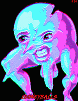 1657058836329