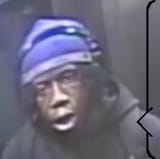 1722395812079106