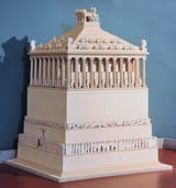 Mausoleum_at_Halicarnassus_at_the_Bodrum_Museum_of_Underwater_Archaeology