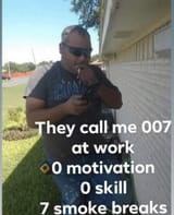 1752690221537317