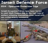 israeli diapers