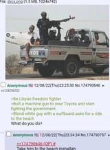 1746995615443469