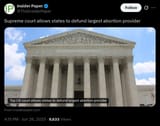 SCOTUS_abortion