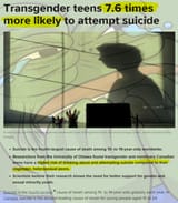 1747160865284309
