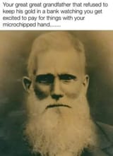 1750833623909192m