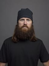Jase