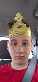 1737595207899492