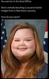 advanced approach