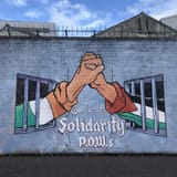 murals-in-ireland-expressing-solidarity-with-the-v0-ypgc1t1yszec1