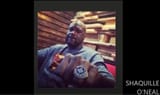 shaq2
