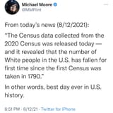 1629198480777