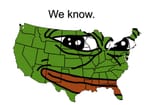 1620189555358