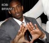 kobe