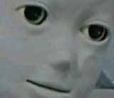 1684356929420054