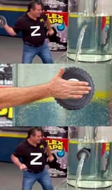 1748797671337232