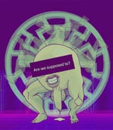 1651862681564