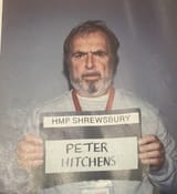 ph