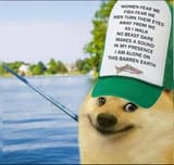 1750983013438