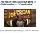 rogan