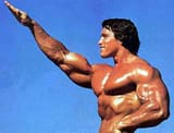 arnie+roman+salute-2610296486