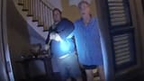 28xp-depape-wqtz-videoSixteenByNine3000-2256763438