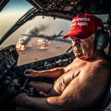 Donny boomboom